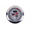 Termometer s kuchynskou sondou Excellent Houseware
