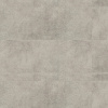 Expona Commercial 5067 Light Grey Concrete - BIO vinylová podlaha