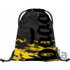 Baagl Dune A-34136