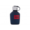 HUGO BOSS Hugo Jeans (M) 75 ml, Toaletná voda