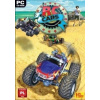 RC Cars - Steam PC