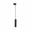 Kolajnicové led svietidla - Luminaire pre gr10 Madara Mini II 3f Hawker (Luminaire pre gr10 Madara Mini II 3f Hawker)