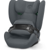 Cybex PALLAS B i-Size 2025 Grey