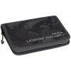 Fox Rage Púzdro na Doklady Voyager Camo License Wallet