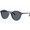 Ray-Ban Bernard RB2230 1420GK - M (51)