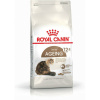 Royal Canin Senior Ageing 12+ suché krmivo pre mačky hydinové, zeleninové 0,4 kg
