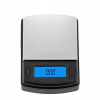 Hmotnosť Bostonu 100 g x 0,01 g USA WEIGHT
