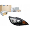 REFLEKTOR PREDNÁ LAMPA TYC 8 M5113005CD 1744967 8