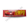 Tempo pasta na nové laky 120g