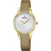 FESTINA 20495/1 - Swarovski
