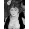 Renoir