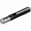 Fenix LD02