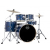 Mapex VE5294FTVI Venus - Blue Sky Sparkle