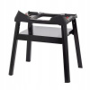 Weber Stojan pre grily Q1000N a Q2000N