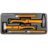 sada náradia neo tools 84-242 5ks