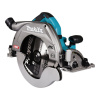 Makita HS011GT201 Ručná okružná píla na batérie 101 mm 40V