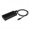 HB30C5A2CST USB StarTech.com 60mm