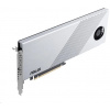 ASUS HYPER M.2 x16 Gén 4 Card 90MC08A0-M0EAY0