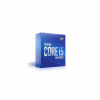 Intel/i5-10400/6-Core/2,9GHz/FCLGA1200 (BX8070110400)