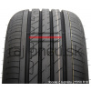 Goodyear Efficientgrip Performance 2. 205/60 R16 96H