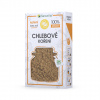 Chlebové korenie 31g zmes korenia BIO SanusVia