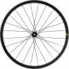 Mavic Ksyrium S Disc CL zadní Shimano uni