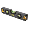 STANLEY Vodováha Pro Box Torpedo 23 cm FatMax® XTHT0-42495
