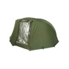 Nikl Trakker Products Trakker Priehľadné okno - univerzálne - Clear Window