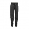 Pánske nohavice Lundhags Tived Waterproof Pant M veľkosť oblečenia L