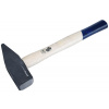 EXTOL CRAFT Kladivo 2 000 g 2020A