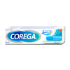 Corega Original Extra silný fixačný krém