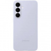 Kryt na mobil Samsung Silikonový S25 FE Light Blue EF-PS731CLEGWW