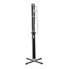Bestway 58695 Solárna záhradná sprcha Solarflow™ 20 litrov