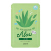Skin79 Fresh Garden Mask Aloe 23 g