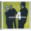 Over4tea