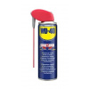 Den-braven DEN BRAVEN WD-40 univerzální mazivo 450 ml, transparentní