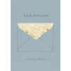 Envelope Poems