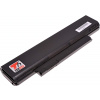 T6 power NBIB0121 5200 mAh batéria - neoriginálna (NBIB0121)