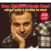 Ivan Mládek - Jožin z bažin a dalších 80 písní - Zlatá kolekce CD
