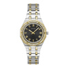 Hodinky Guess GW0770L4
