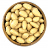 Zdravoslav Mandle v karamelové polevě 250 g