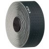 Omotávka Fizik Tempo Microtex 2 mm classic black