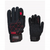 Jobe Stream Gloves Men - rukavice pre vodné športy - M 341017002-02