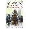 Assassins Creed: Underworld