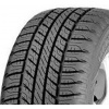 Goodyear - Goodyear Wrangler HP All Weather 275/65 R17 115H