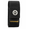 Leatherman puzdro Nylon Black Malý