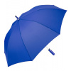 Fare Automatický deštník FA4744 Euro Blue 112 cm
