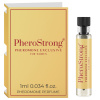 PheroStrong Pheromone Exclusive for Women 1 ml