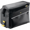 Topeak MTX Trunk DryBag