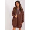Mikina model 216165 Ex Moda universal